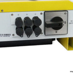 aunisol-SUNWAVE-6000-grid-tie-solar-inverter-(new)-4