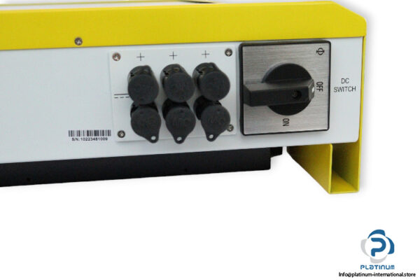 aunisol-SUNWAVE-6000-grid-tie-solar-inverter-(new)-4