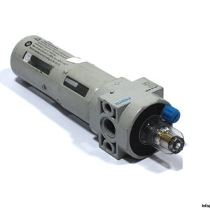 Festo-192575-air-line-lubricator