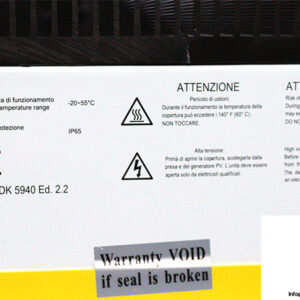 aunisol-SUNWAVE-6000-grid-tie-solar-inverter-(new)-6