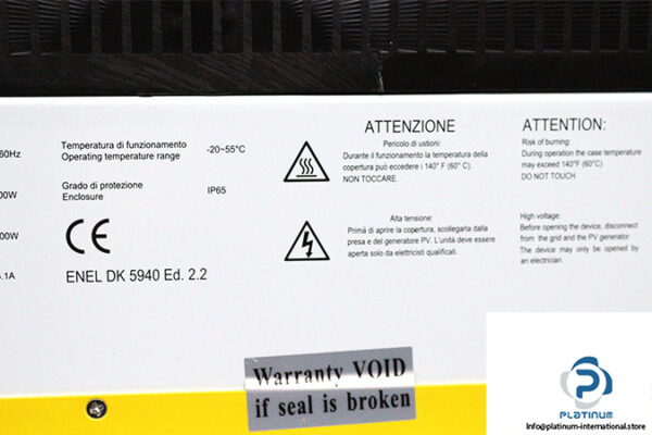 aunisol-SUNWAVE-6000-grid-tie-solar-inverter-(new)-6