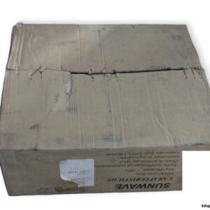 aunisol-SUNWAVE-6000-grid-tie-solar-inverter-(new)-7