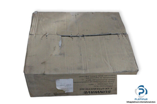 aunisol-SUNWAVE-6000-grid-tie-solar-inverter-(new)-7