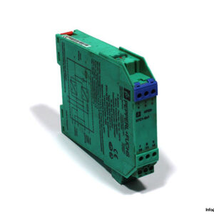 pepperl+fuchs-KFD2-STC1-EX1-smart-transmitter-power-supply