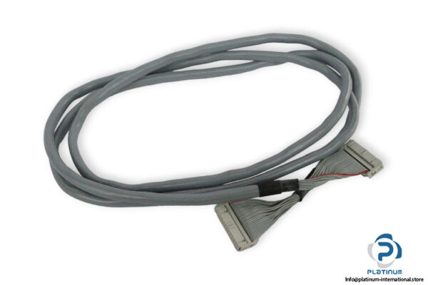 entrelec-LA150-2-cable-connector-(new)