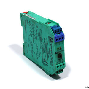 pepperl+fuchs-KFD2-UT-EX1-converter