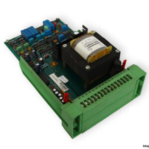 muller-martini-4039.0001-adjustment-controller-(used)