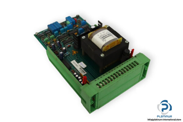 muller-martini-4039.0001-adjustment-controller-(used)