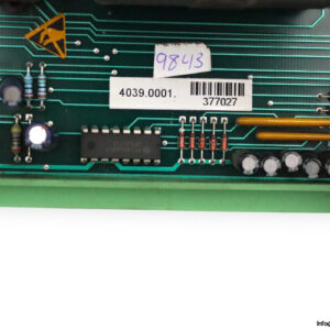 muller-martini-4039.0001-adjustment-controller-(used)-1