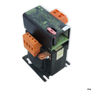 murr-MNG-2.5-400-24-power-supply-(used)