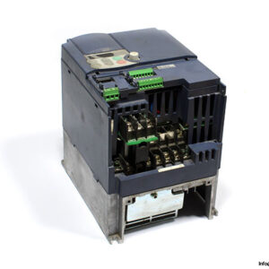 fuji-FRN1.5C1E-7E-frequency-inverter