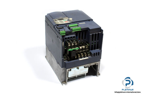 fuji-FRN1.5C1E-7E-frequency-inverter