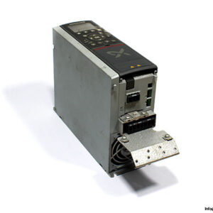 grundfos-99616709-frequency-inverter