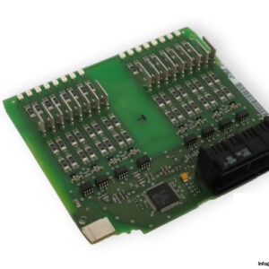 siemens-A5E002038161-plc-subassembly-(used)