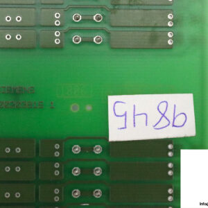 siemens-A5E002038161-plc-subassembly-(used)-1