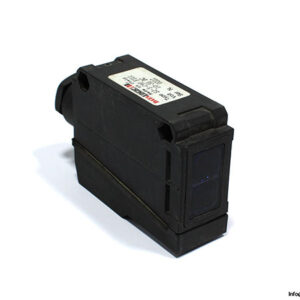 datalogic-S2-5-C90-diffuse-proximity-sensor-2