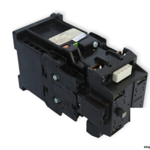 siemens-3TC44-17-0A-contactor-(new)