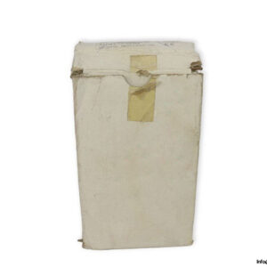 siemens-3TC44-17-0A-contactor-(new)-1