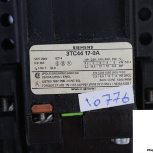 siemens-3TC44-17-0A-contactor-(new)-2