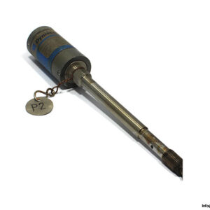 dynisco-mda460-1_2-3.5C-15-pressure-transducer