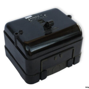 stotz-kontakt-S53-KJ7.5_S-circuit-breaker-(new)