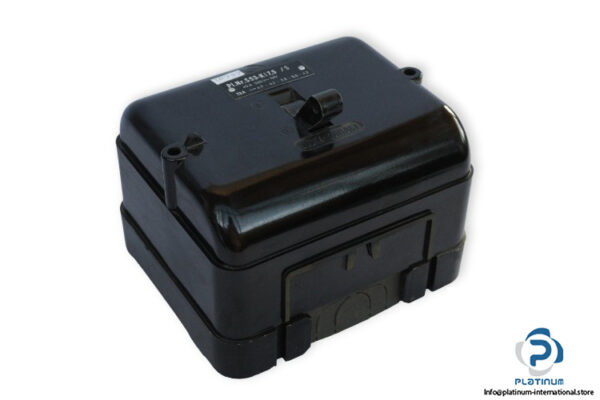 stotz-kontakt-S53-KJ7.5_S-circuit-breaker-(new)