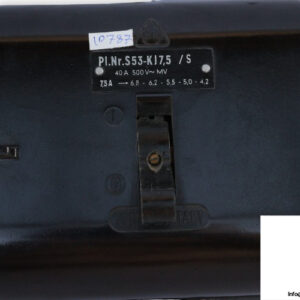 stotz-kontakt-S53-KJ7.5_S-circuit-breaker-(new)-1