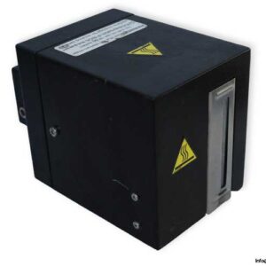 moeller-ENR0828505-print-head-(used)