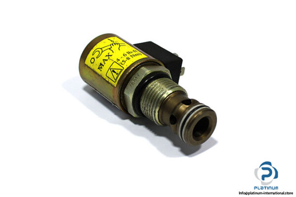 eaton-SV3-12-C-0-00-pressure-control-valve-2