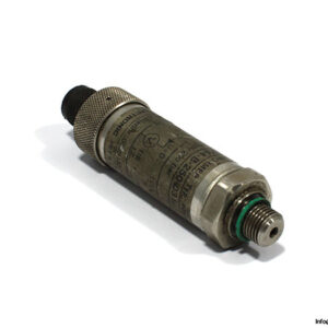 hydac-HDA-3744-B-250-031-pressure-transmitter-2
