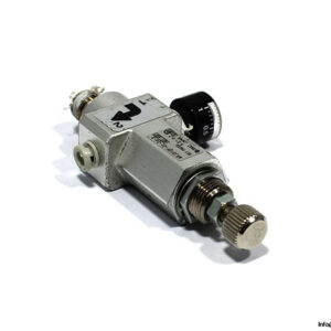 smc-ARJ310F-01-04-S-minature-regulator-2