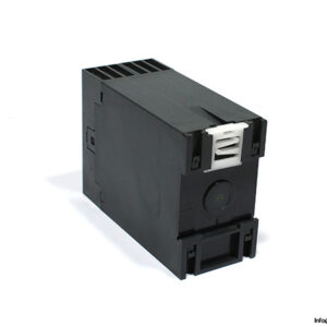 schleicher-SPT-72-D-electronic-timer-(new)-1