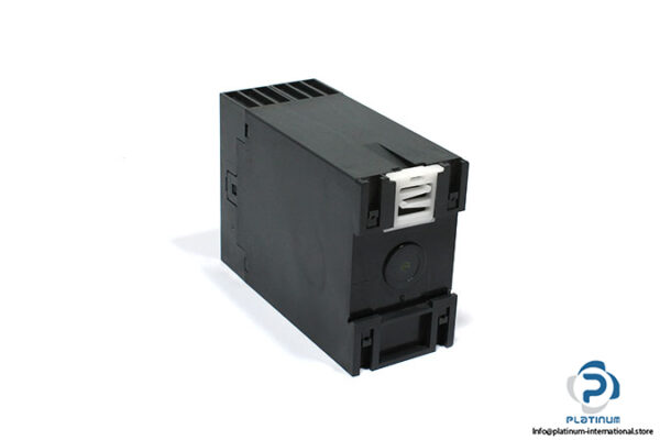 schleicher-SPT-72-D-electronic-timer-(new)-1