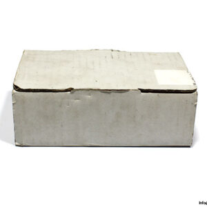 schleicher-SPT-72-D-electronic-timer-(new)-2