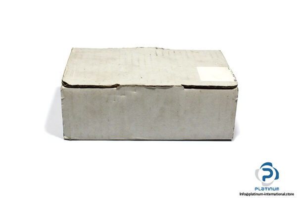 schleicher-SPT-72-D-electronic-timer-(new)-2