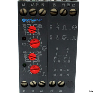 schleicher-SPT-72-D-electronic-timer-(new)-3