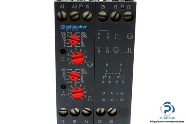 schleicher-SPT-72-D-electronic-timer-(new)-3