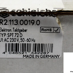 schleicher-SPT-72-D-electronic-timer-(new)-4