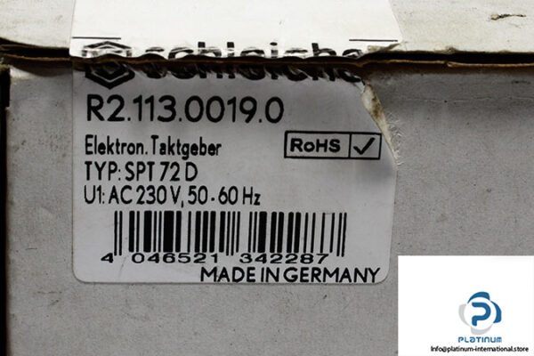 schleicher-SPT-72-D-electronic-timer-(new)-4