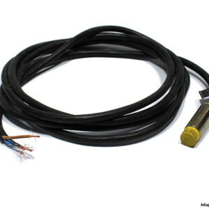wenglor-IC04VD-P24-inductive-sensor