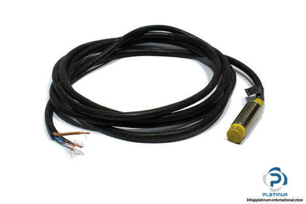 wenglor-IC04VD-P24-inductive-sensor