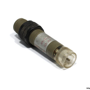 datalogic-S5-5-C8-33-G3-26-through-beam-photoelectric-sensor-receiver