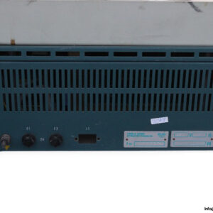 carlo-erba-SAMPLER-1514-control-device-(used)-2