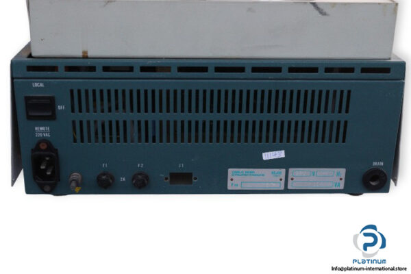 carlo-erba-SAMPLER-1514-control-device-(used)-2