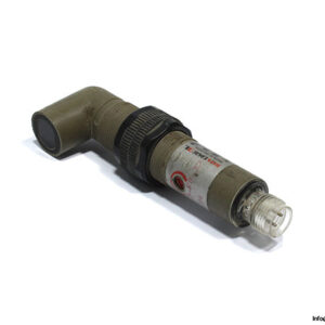 datalogic-S5-5-F8-37 G3-34-through-beam-photoelectric-sensor-receiver