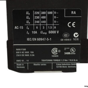 eaton-DILER-40-mini-contactor-relay-(new)-3