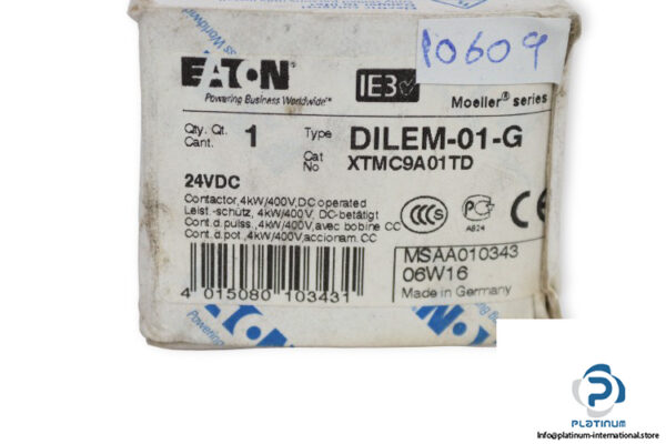 eaton-DILEM-01-G-contactor-(new)-1