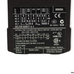 eaton-DILEM-01-G-contactor-(new)-3