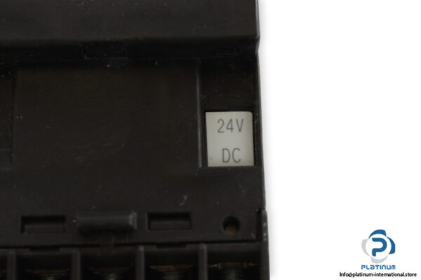 eaton-DILEM-01-G-contactor-(new)-4
