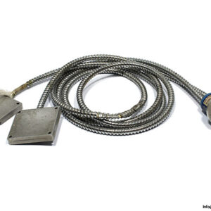 wenglor-363-272-104-glass-fiber-optic-light-curtain